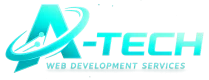 default-logo