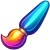 paintbrush