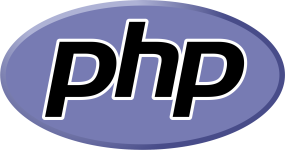 php