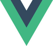 vuejs